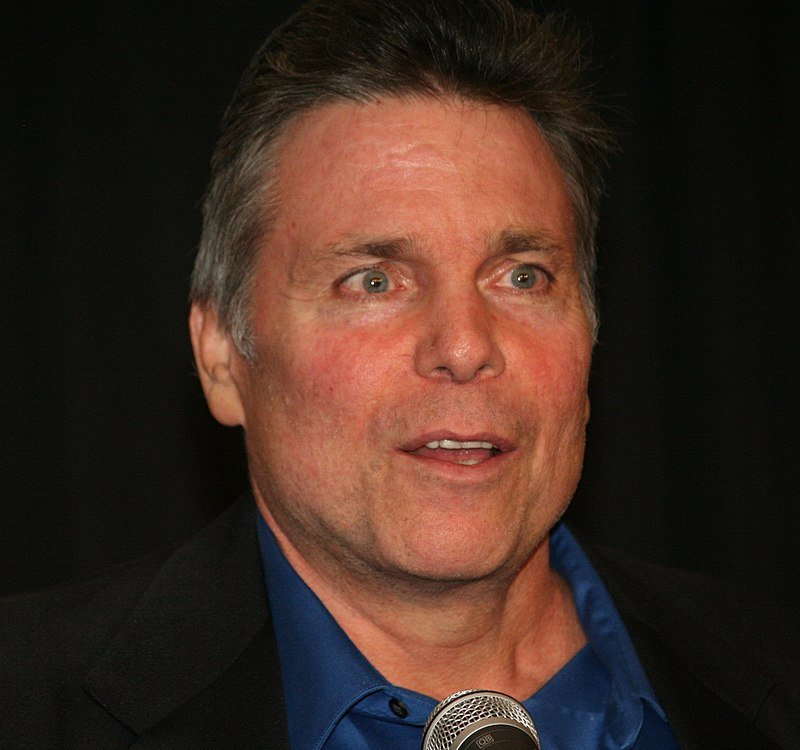 Lanny Poffo Death, Wiki/Bio, Net Worth, Age, Biography, Education, Wife, Brother, & More