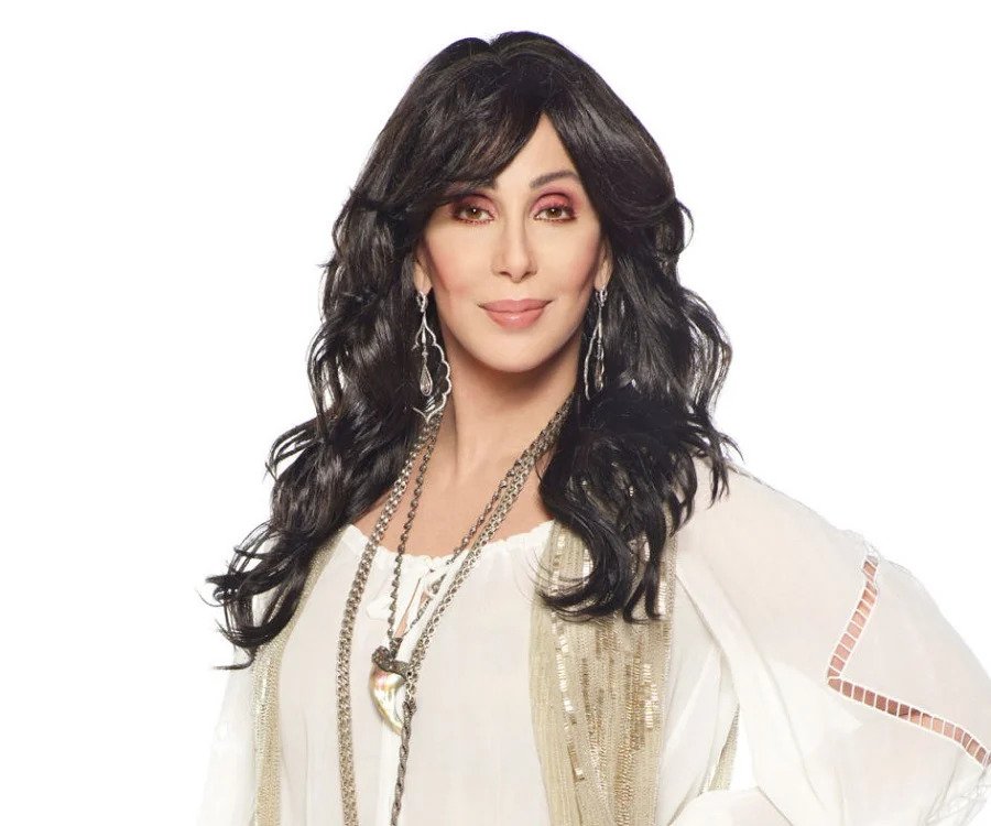 Cher Wiki/ Bio Age, Net Worth, Boyfriend, Family and Biography & More