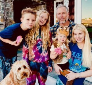 Jessica Simpson Husband, Boyfriend, Affairs and More